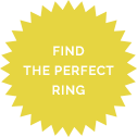 Find the perfect ring