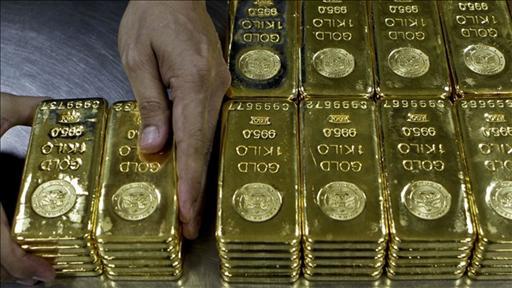Owning physical gold should be a consideration for all levels of investors