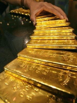 Benefits of Gold, Why Buy Gold