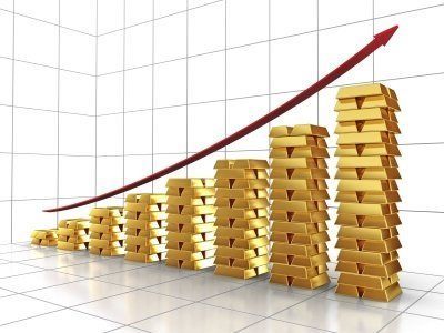 Making Gold Investment Simple