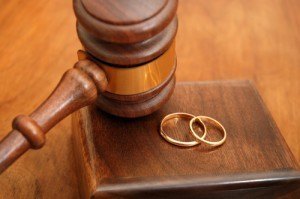 divorce court justice