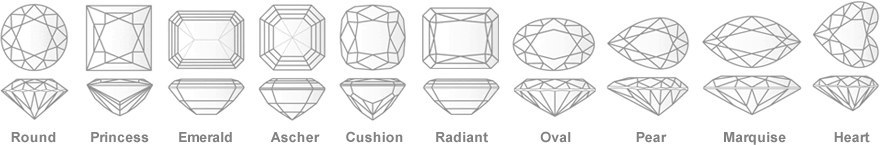 LM_diamond-cuts