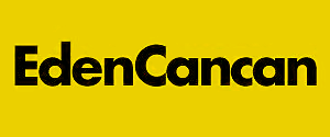 EdenCanCan Logo