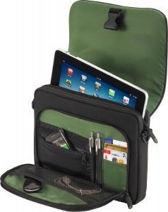 Tablet Travel Bag