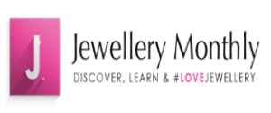 Jewellery Monthly