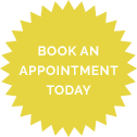 Book An Appointment Badge