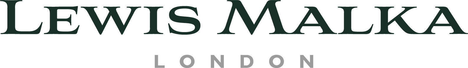 Lm Logo2